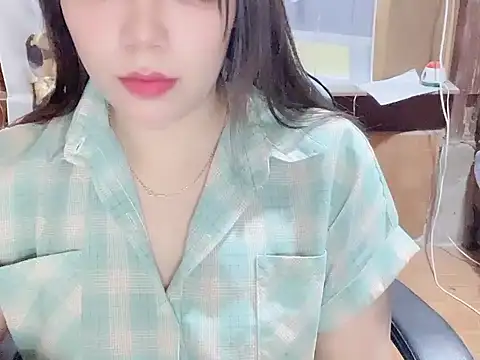 Онлайн чат XXX Subita_nice