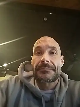 โชว์เว็บแคมของ famousafterthoughtcut999