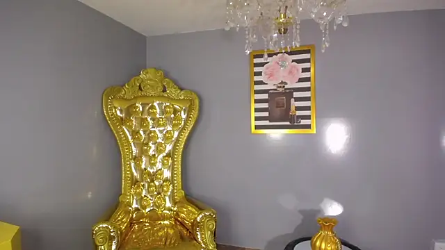 scarlett_percy_t – Live XXX-chat