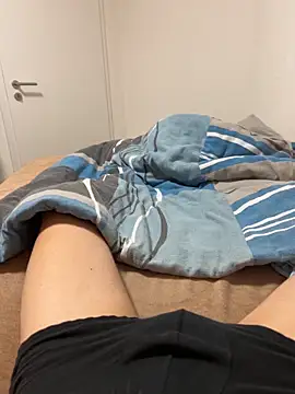 nas0076 Live XXX Chat