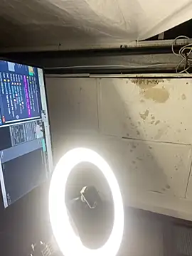 Chatroom XXX en direct de Kitty_Bms_