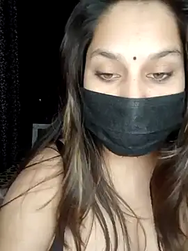 shilpa-singh's Live XXX Chat