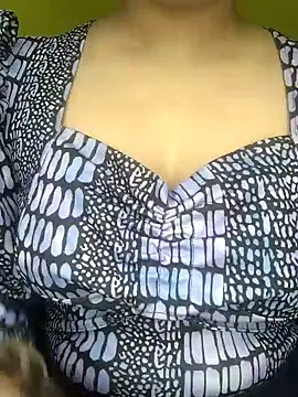 Chat XXX Live Sania70