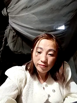 seacyre 라이브 XXX 채팅