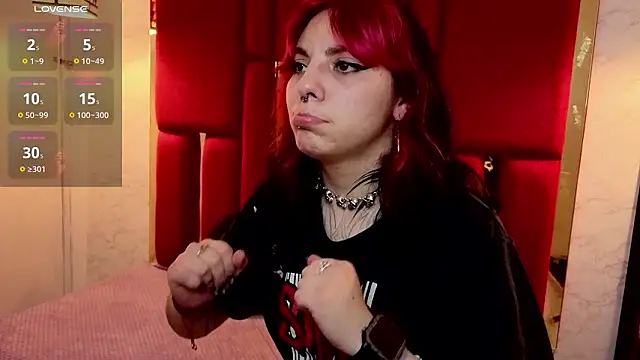 دردشة morgana_white الجنسية المباشرة