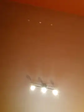 AMOyPUTA Chat XXX live