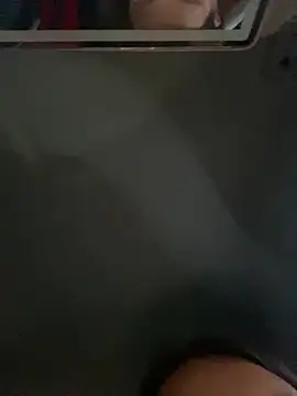 Maya_Manes Adlı Modelin Canlı XXX Sohbeti