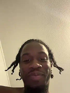 Show Webcam de James816