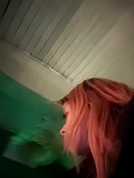 Cataleya_16のライブXXXチャット