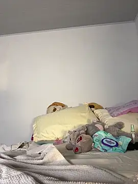 vennuss19 라이브 XXX 채팅