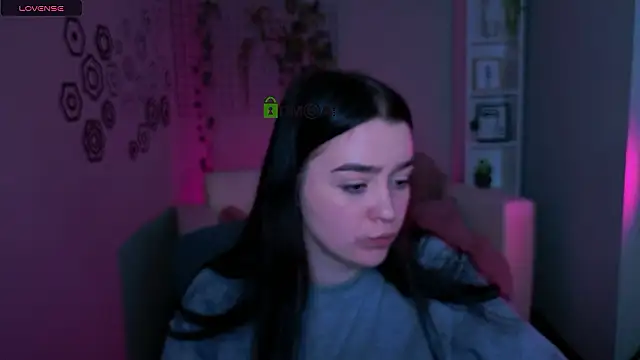 monica_xcx Chat XXX in diretta