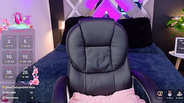 Valery_Jones1 Live XXX-Chat