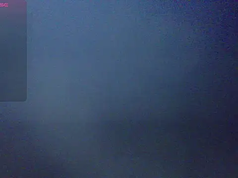 Pokazy przed kamerką – TaylorSainz