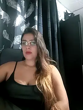 Latina_sexy1 – Live XXX-chat