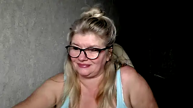 Sembang XXX Secara Langsung Diana_49