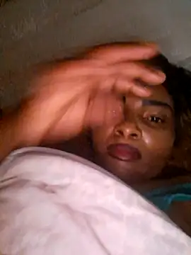 aisha78's Live XXX Chat