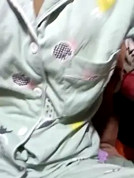 Cutie_body11 Chat XXX live