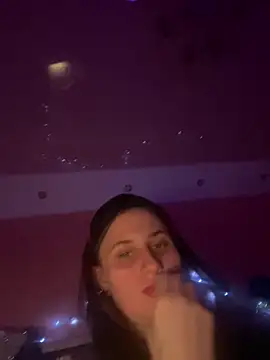 Flossy_Vettie Chat XXX live