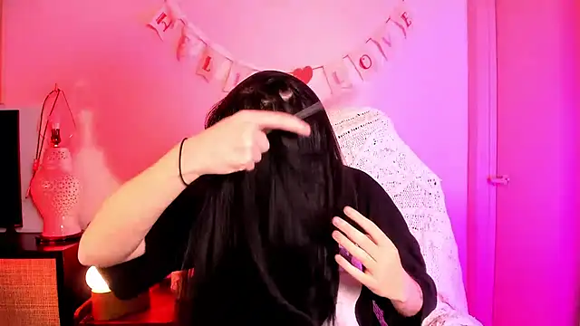 MelroseStrip 라이브 XXX 채팅