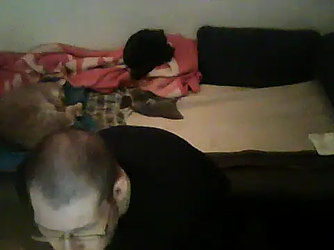 schmidtler35 现场XXX聊天