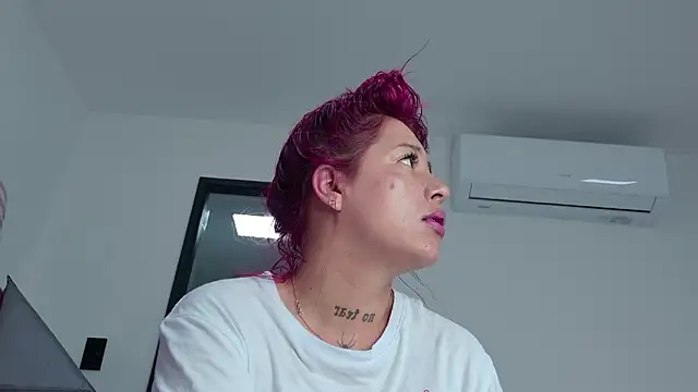 celeste_sea – Live XXX-chat