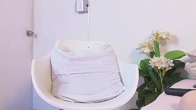 _Linoshka_1 – Live XXX-chat