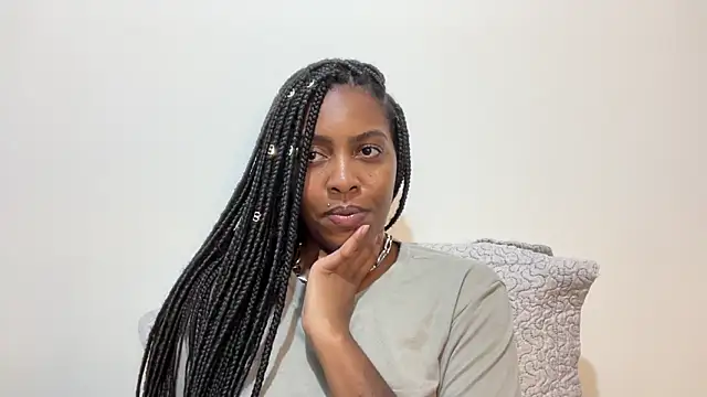 br_girl's Live XXX Chat