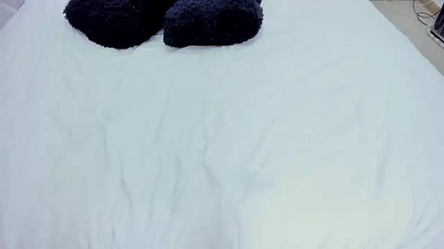 denny_scobar's Live XXX Chat