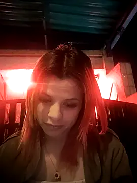 Chat +18 de Cataleya_16 ao vivo