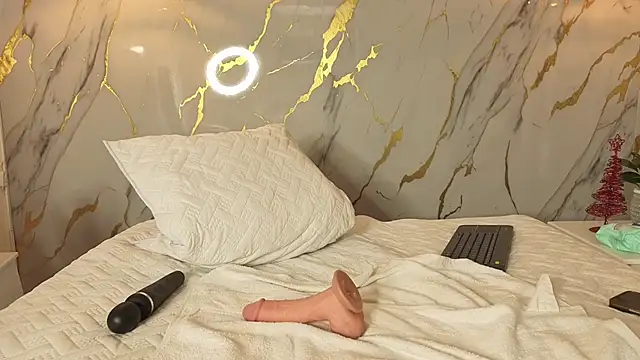 Chat XXX ao vivo de Scaarlettfox