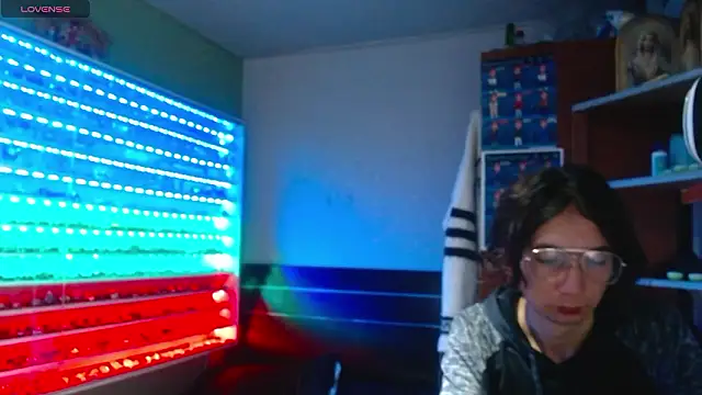 najimi_uwu – webcam-show