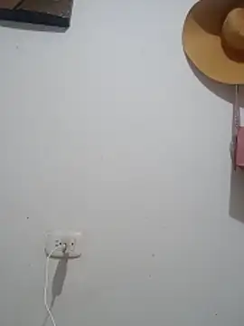 Reidendick99 라이브 XXX 채팅