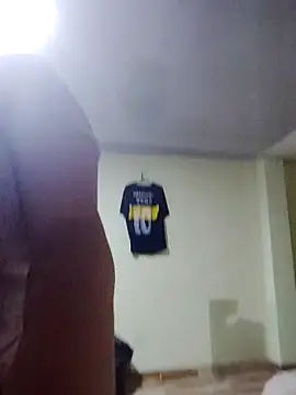 Živý XXX chat You-sexy-starr