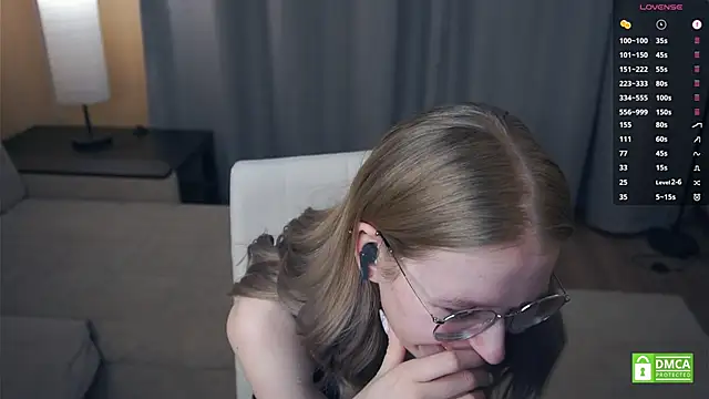 Онлайн чат XXX ToyaPletz