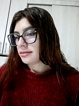 Chatroom XXX en direct de sweet_temari