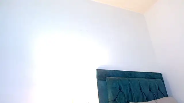 cedrixx10 라이브 XXX 채팅