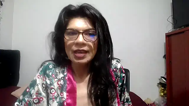 Chatroom XXX en direct de abrilsex23