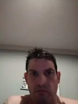 Hixxy_1025 在線直播表演