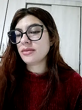 sweet_temari's Live XXX Chat