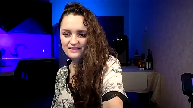 Cerann1's Live XXX Chat