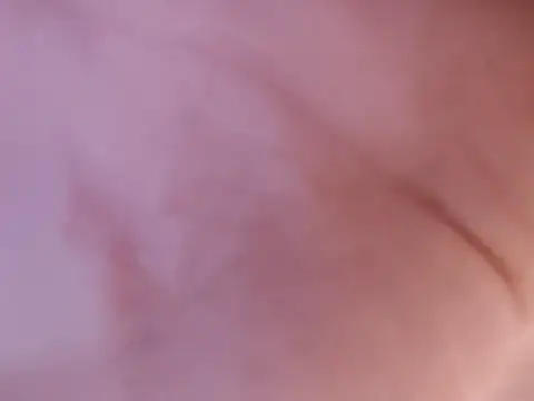 dirtyloud Adlı Modelin Canlı XXX Sohbeti