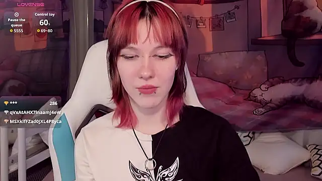 Sembang XXX Secara Langsung JessieRich