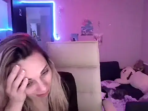 Getera_Cass Live XXX Chat