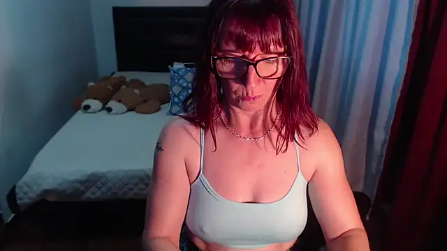 pamelaa_jagger Live XXX-chat