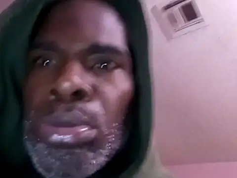 Chat XXX Live Blkstylion