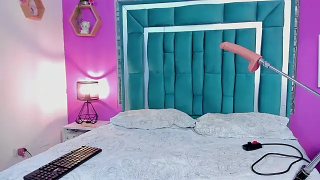 LORENSCOLLINS 现场XXX聊天