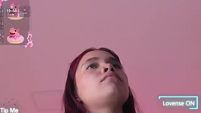 دردشة violeth_hill الجنسية المباشرة