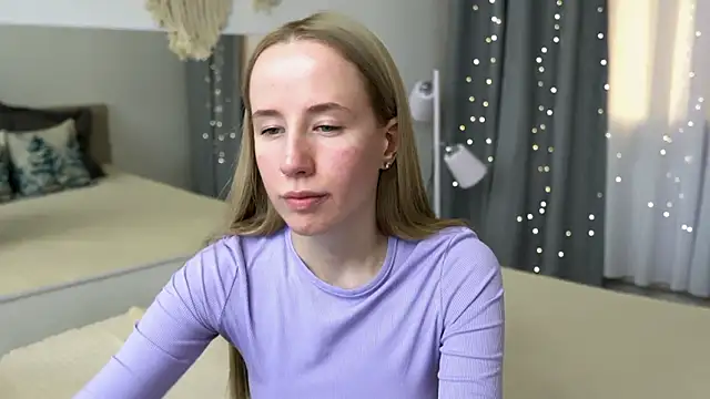 Cassie_Kelman 现场XXX聊天