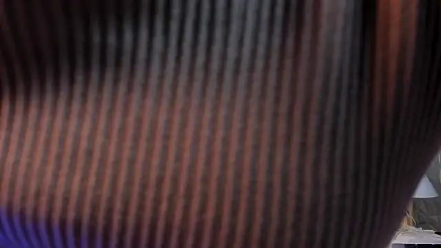 paulina_sweett_ Adlı Modelin Canlı XXX Sohbeti