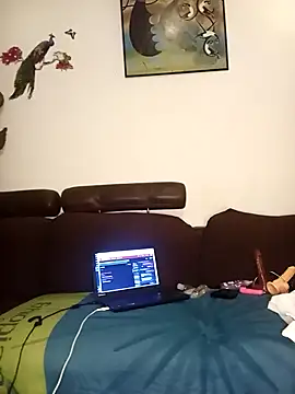 Chat XXX Live The-Peach-Flexer